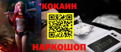 МДПВ Гусев