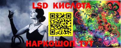 МДПВ Гусев