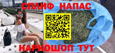 МДПВ Гусев