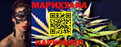 МДПВ Гусев