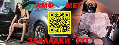 МДПВ Гусев
