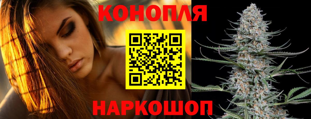 Бошки Шишки гибрид  Вход с VPN  Курчалой  Канабис AK-47  МАРИХУАНА марихуана 